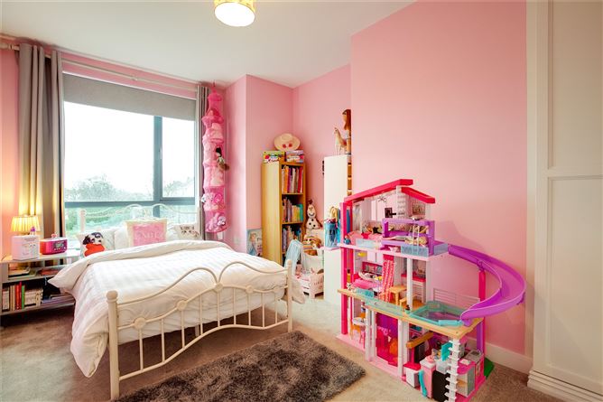55 Wellington Road, Templeogue, Dublin 6W