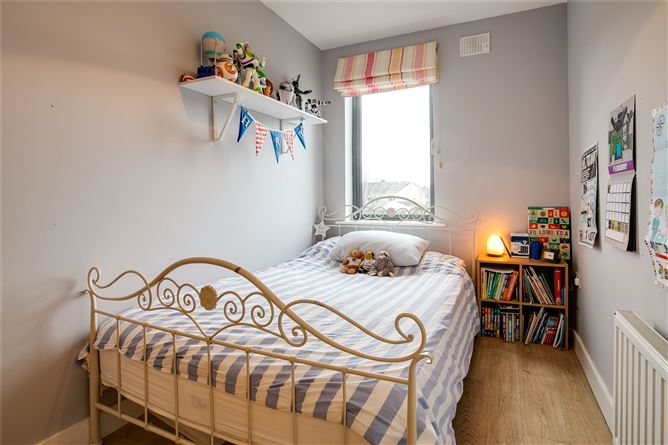 55 Wellington Road, Templeogue, Dublin 6W