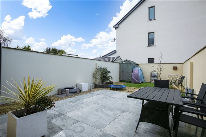55 Wellington Road, Templeogue, Dublin 6W