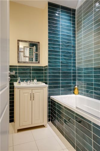 55 Wellington Road, Templeogue, Dublin 6W