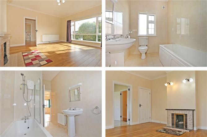 61 Tullyvarraga Crescent, Shannon, Co. Clare