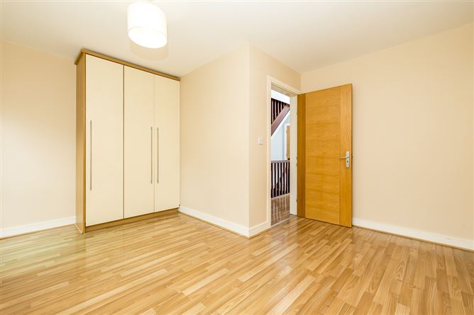 65 Belmayne Park North, Belmayne,   Dublin 13