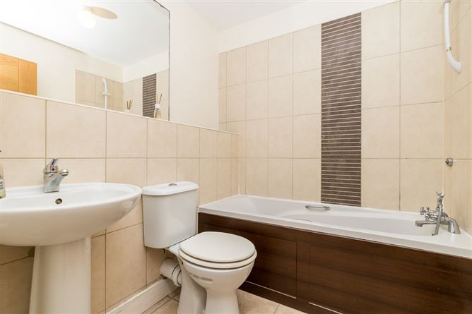 65 Belmayne Park North, Belmayne,   Dublin 13