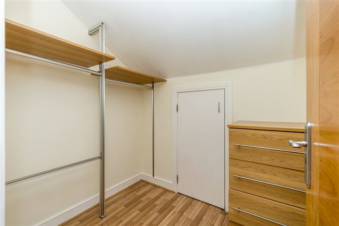 65 Belmayne Park North, Belmayne,   Dublin 13