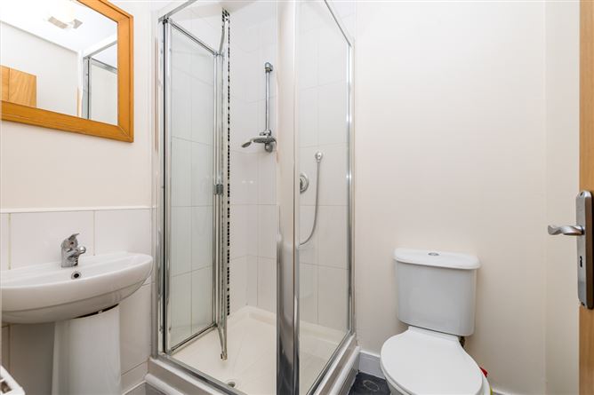 65 Belmayne Park North, Belmayne,   Dublin 13