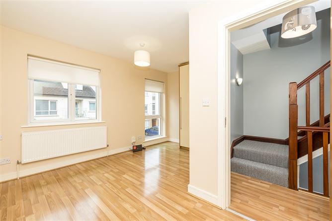 65 Belmayne Park North, Belmayne,   Dublin 13