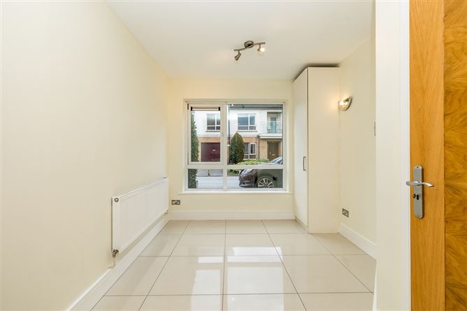 65 Belmayne Park North, Belmayne,   Dublin 13
