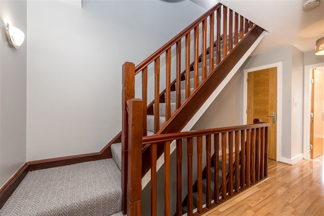 65 Belmayne Park North, Belmayne,   Dublin 13