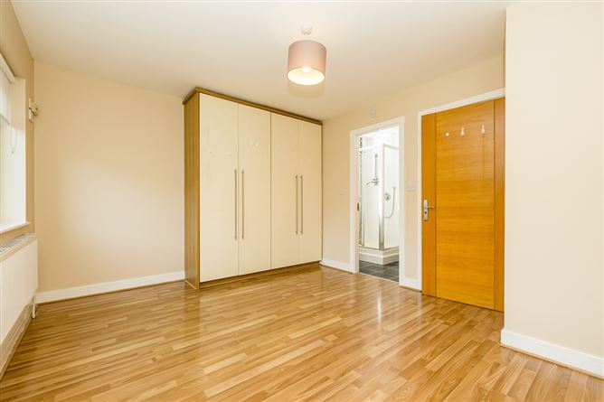 65 Belmayne Park North, Belmayne,   Dublin 13