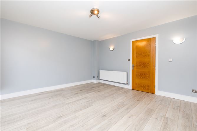 65 Belmayne Park North, Belmayne,   Dublin 13