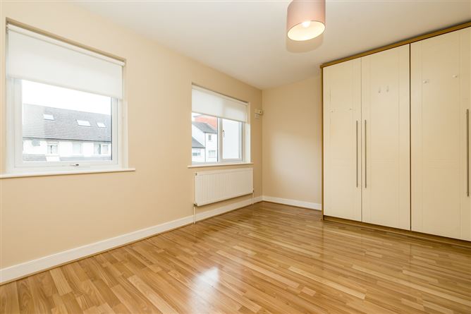 65 Belmayne Park North, Belmayne,   Dublin 13