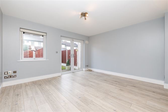 65 Belmayne Park North, Belmayne,   Dublin 13