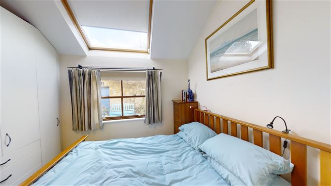 20 Highfield Grove, Rathgar, Dublin 6