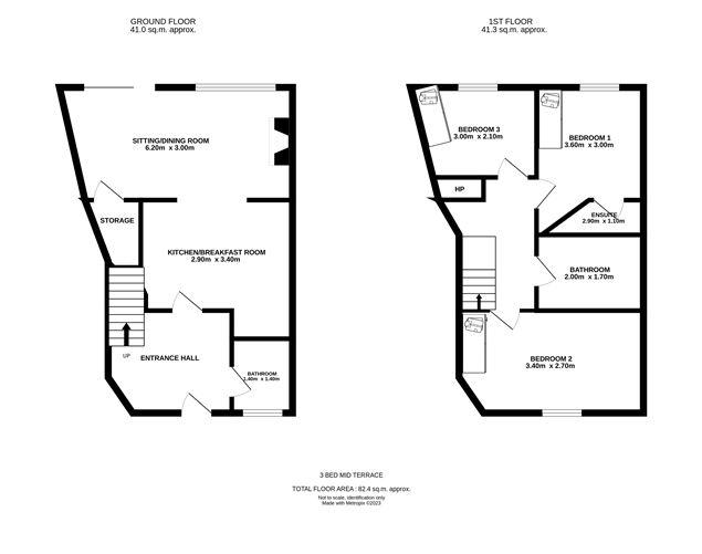 11 The Oaks, Liscreagh, Murroe, Co. Limerick