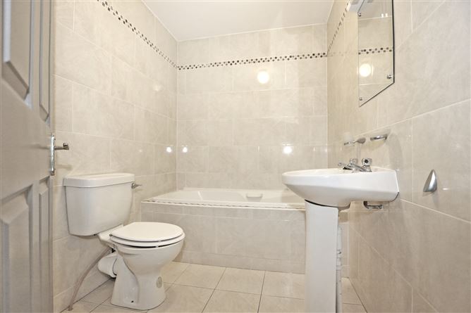 11 The Oaks, Liscreagh, Murroe, Co. Limerick
