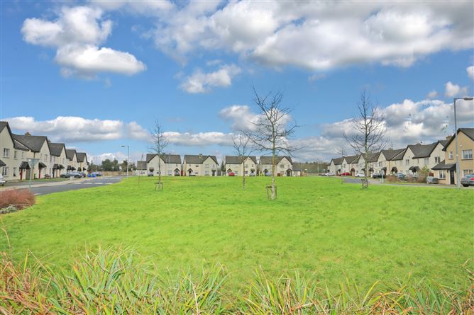 11 The Oaks, Liscreagh, Murroe, Co. Limerick