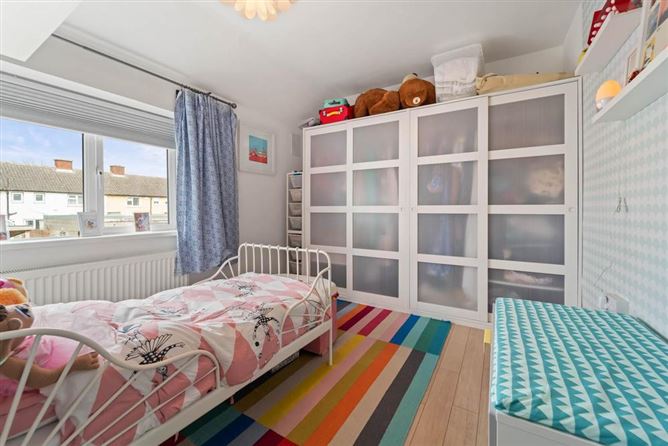 78 Plunkett Avenue, Finglas, Dublin 11