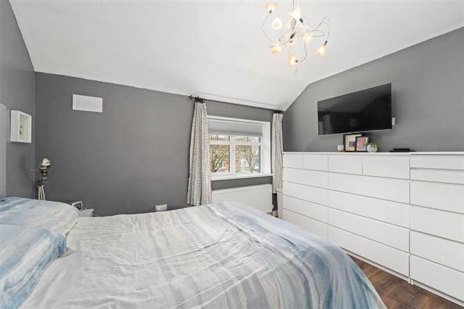 78 Plunkett Avenue, Finglas, Dublin 11