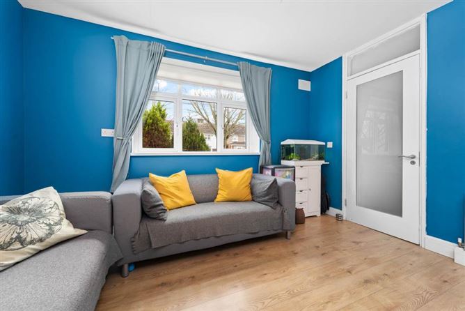 78 Plunkett Avenue, Finglas, Dublin 11
