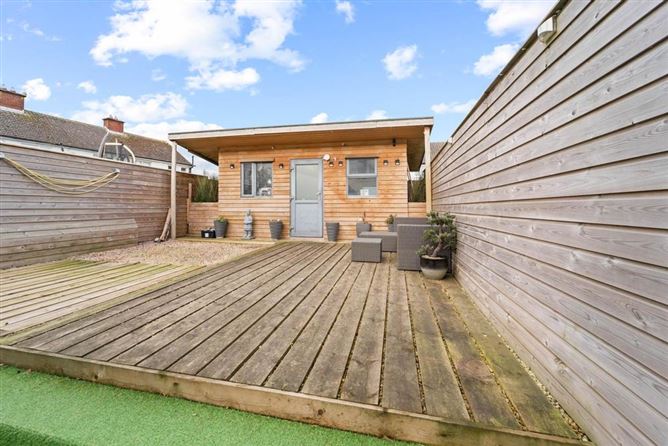 78 Plunkett Avenue, Finglas, Dublin 11