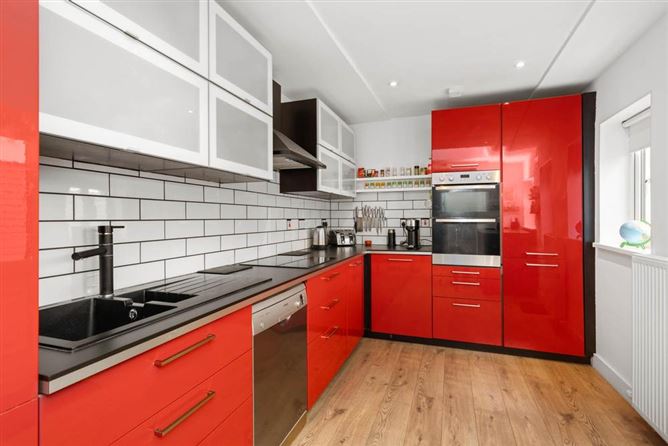 78 Plunkett Avenue, Finglas, Dublin 11