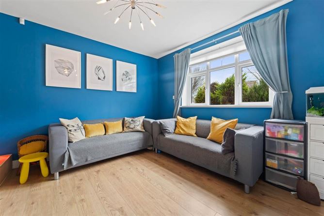 78 Plunkett Avenue, Finglas, Dublin 11