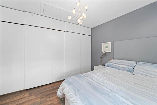 78 Plunkett Avenue, Finglas, Dublin 11