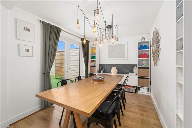 78 Plunkett Avenue, Finglas, Dublin 11