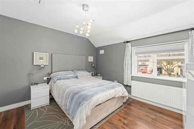 78 Plunkett Avenue, Finglas, Dublin 11
