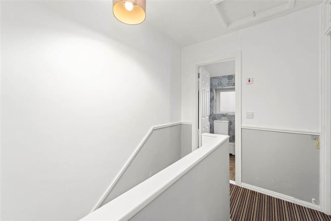 78 Plunkett Avenue, Finglas, Dublin 11