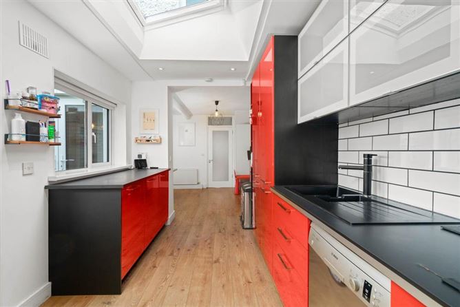78 Plunkett Avenue, Finglas, Dublin 11