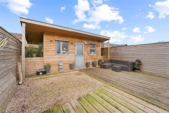 78 Plunkett Avenue, Finglas, Dublin 11