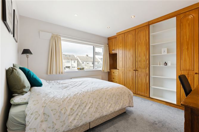98 Ballinteer Close, Ballinteer Avenue, Ballinteer, Dublin 16