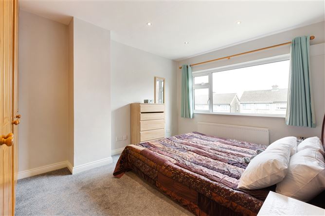 98 Ballinteer Close, Ballinteer Avenue, Ballinteer, Dublin 16