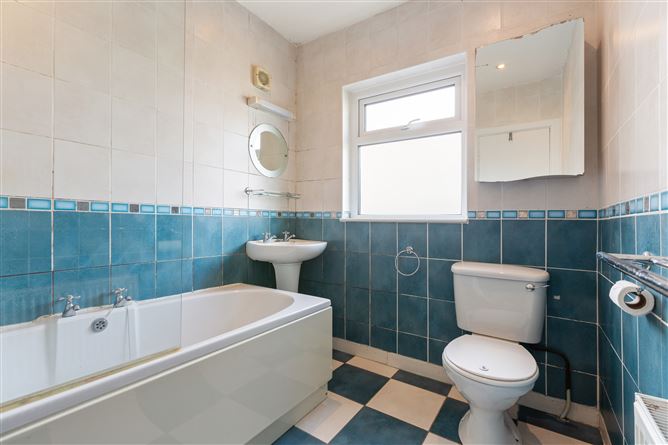 98 Ballinteer Close, Ballinteer Avenue, Ballinteer, Dublin 16