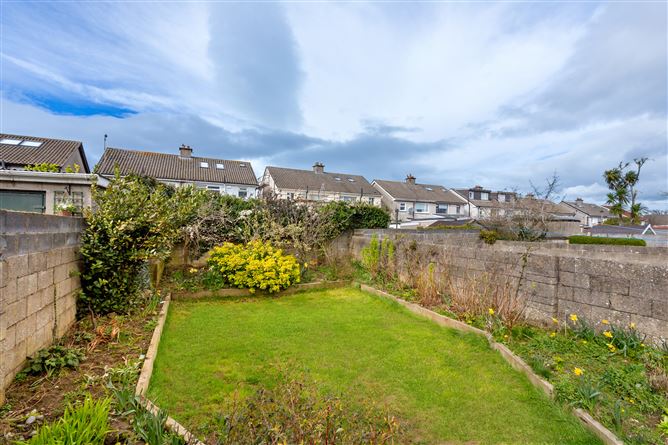 98 Ballinteer Close, Ballinteer Avenue, Ballinteer, Dublin 16