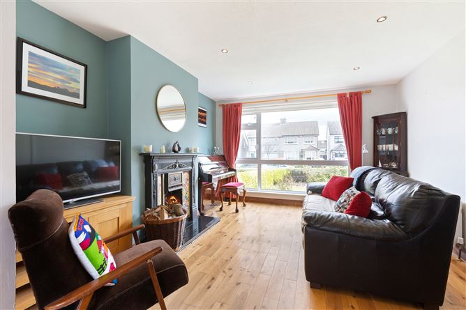 98 Ballinteer Close, Ballinteer Avenue, Ballinteer, Dublin 16