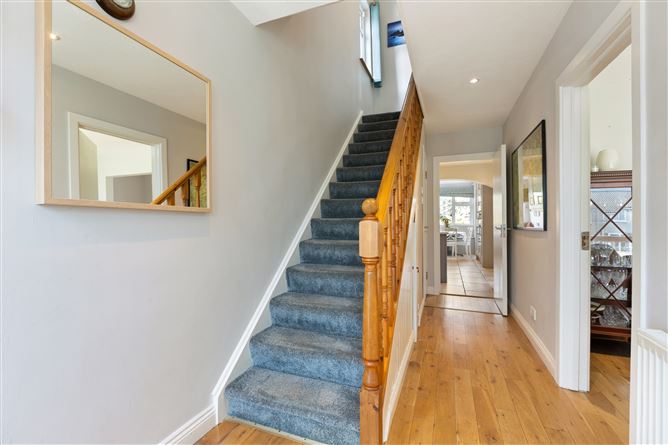 98 Ballinteer Close, Ballinteer Avenue, Ballinteer, Dublin 16