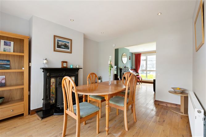 98 Ballinteer Close, Ballinteer Avenue, Ballinteer, Dublin 16