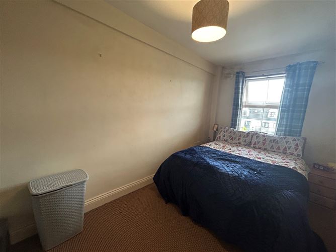 Apt. 4 Ensign House, Quay, Waterford Sherry FitzGerald John