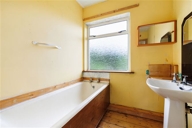 Belalt, 40 Hillside, Dalkey, Dublin