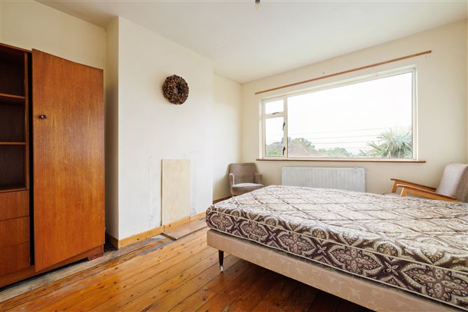 Belalt, 40 Hillside, Dalkey, Dublin
