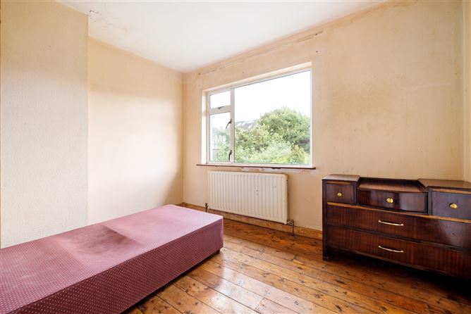 Belalt, 40 Hillside, Dalkey, Dublin