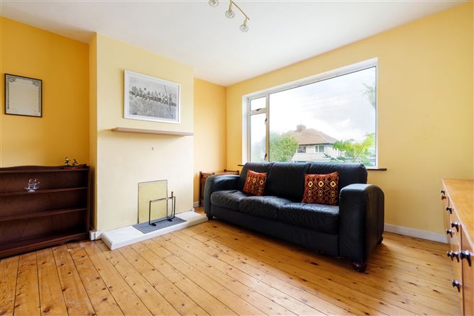 Belalt, 40 Hillside, Dalkey, Dublin