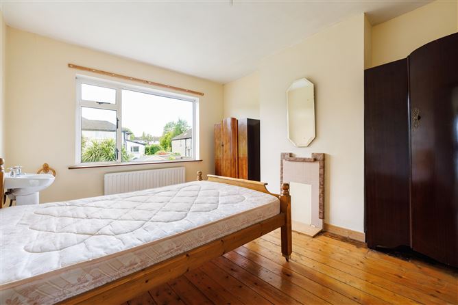 Belalt, 40 Hillside, Dalkey, Dublin