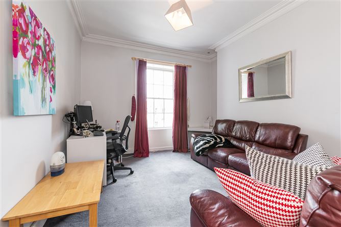 87 Haddington Road, Ballsbridge, Dublin 4