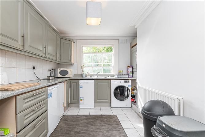 87 Haddington Road, Ballsbridge, Dublin 4
