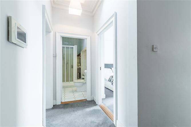 87 Haddington Road, Ballsbridge, Dublin 4
