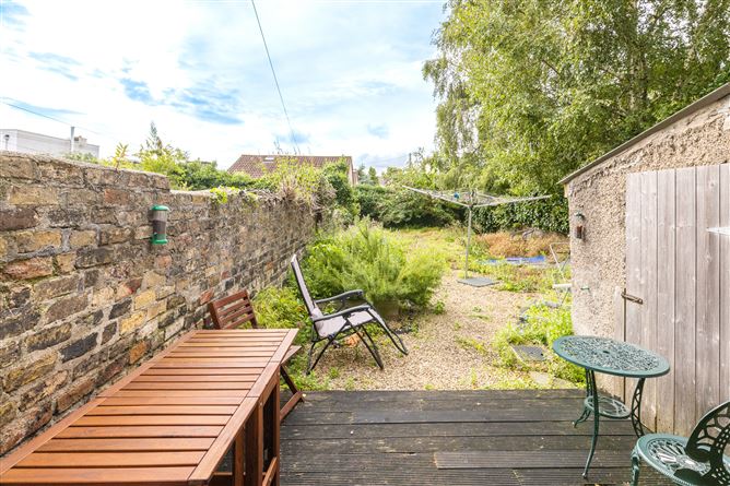 87 Haddington Road, Ballsbridge, Dublin 4