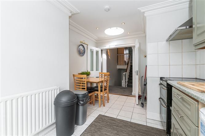 87 Haddington Road, Ballsbridge, Dublin 4